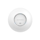 Grandstream GWN7625 Access Point