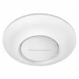 GrandStream GWN7630 Wifi Access Point