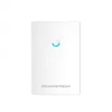 GrandStream GWN7630LR Wifi Access Point