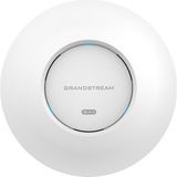 Grandstream GWN7660 Access Point