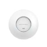 GrandStream GWN7660 Wifi Access Point