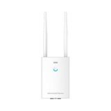 Grandstream GWN7660LR 802.11AC Wifi Dış Ortam Uzun Mesafeli Access Point