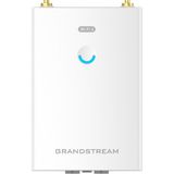 Grandstream GWN7660LR 802.11AX Wifi6 Access Point