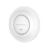 Grandstream GWN7664 802.11AX Wifi6 Access Point