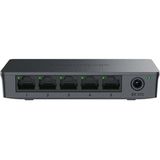 GrandStream GWN7700 Switch