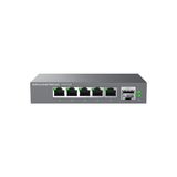 Grandstream GWN7700M Network Switch