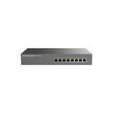 Grandstream GWN7701PA Network Switch