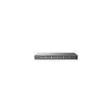 Grandstream GWN7706 5 Port Gigabit Unmanaged Switch