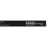 Grandstream GWN7811 Network Switch