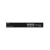 Grandstream GWN7811P Network Switch