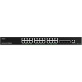 Grandstream GWN7813 Network Switch