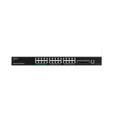 Grandstream GWN7813P Network Switch
