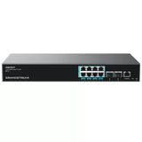 Grandstream Gwn7821p Katman 3 Çoklu Gigabit Ağ Anahtarları