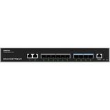 Grandstream GWN7830 Network Switch