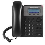 Grandstream GXP 1615 PoE Destekli IP Telefon
