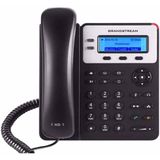 Grandstream GXP 1620 IP Telefon