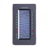 GrandStream GXP2200EXT Genişleme Modülü