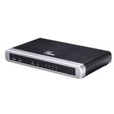 GrandStream GXW4104 4 FXO VoIP Gateway