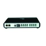 GrandStream GXW4108 8 FXO VoIP Gateway