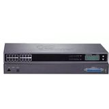 GrandStream GXW4216 Voip Ağ Geçidi