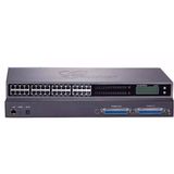 GrandStream GXW4232 32 FXS VoIP Ağ Geçidi