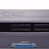 GrandStream GXW4248 Fxs Gateway VoIP Ağ Geçidi