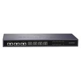GrandStream HA100 Telefon Santrali