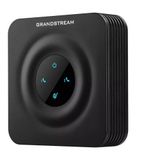 GrandStream HT802 2 FXS VoIP Ağ Geçidi