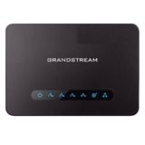 GrandStream HT814 4 FXS VoIP Gateway