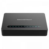 GrandStream HT818 8 Port Gateway