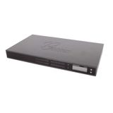 Grandstream Networks GXW-4248-Point Access (, IEEE, 802,3, IEEE, 802,3 AB IEEE 802,3u AES 10/100/1000BASET (X))