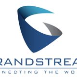 Grandstream POE enjektör