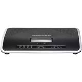 GrandStream UCM6204 IP Telefon Santrali