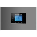 GrandStream UCM6300A Ip Telefon Santrali
