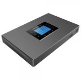 GrandStream UCM6308A Ip Telefon Santrali