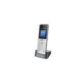 GRANDSTREAM Wp810 Wi-fi Ip Telefon Masaüstü Telefon Çağrı Merkezi Telefonu
