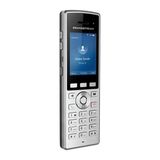 GrandStream WP822 Wi-Fi Dect IP Telefon