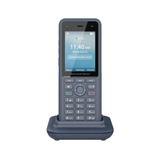 GrandStream WP836 IP Telsiz Telefon