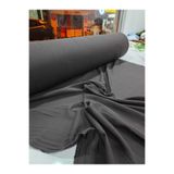GrandTekstil KUMAŞ KALIN VİSKON PAMUK KARIŞIMLI PANTOLON PİJAMA ELBİSE