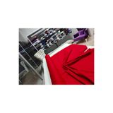 GrandTekstil Kumaş Kışlık Fitilli Kadife Yelek Pijama Pantolon Ceket