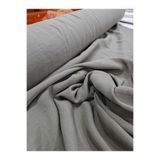 GrandTekstil KUMAŞ MODAL TUNİK ELBİSE PANTOLON