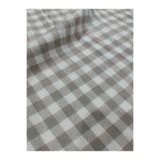 GrandTekstil Kumaş Pamuk Gömlek Elbise Tunik Pantolon