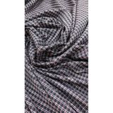 GrandTekstil Kumaş Penye Tişört Pijama Şort Pantolon Viskon