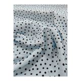 GrandTekstil Kumaş Tunik Elbise Gömlek Pantolon Tişört Yazlık