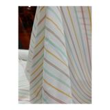 GrandTekstil KUMAŞ VİSKON ELBİSE PANTOLON TUNİK