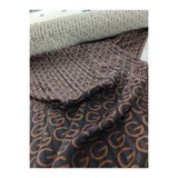 GrandTekstil Kumaş Viskon Elbise Tunik Pantolon TİŞÖRT Yapımına Uygun Dökümlü Ve Yumuşak