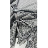 GrandTekstil Kumaş Viskon Gömlek Pantolon Tunik Pantolon