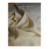 GrandTekstil KUMAŞ VİSKON GÖMLEK TUNİK ELBİSE PANTOLON