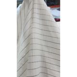 GrandTekstil Kumaş Viskon Pantolon Gömlek Tunik Etek Simli