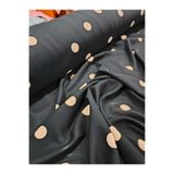 GrandTekstil KUMAŞ VİSKON PANTOLON TİŞÖRT TUNİK ELBİSE